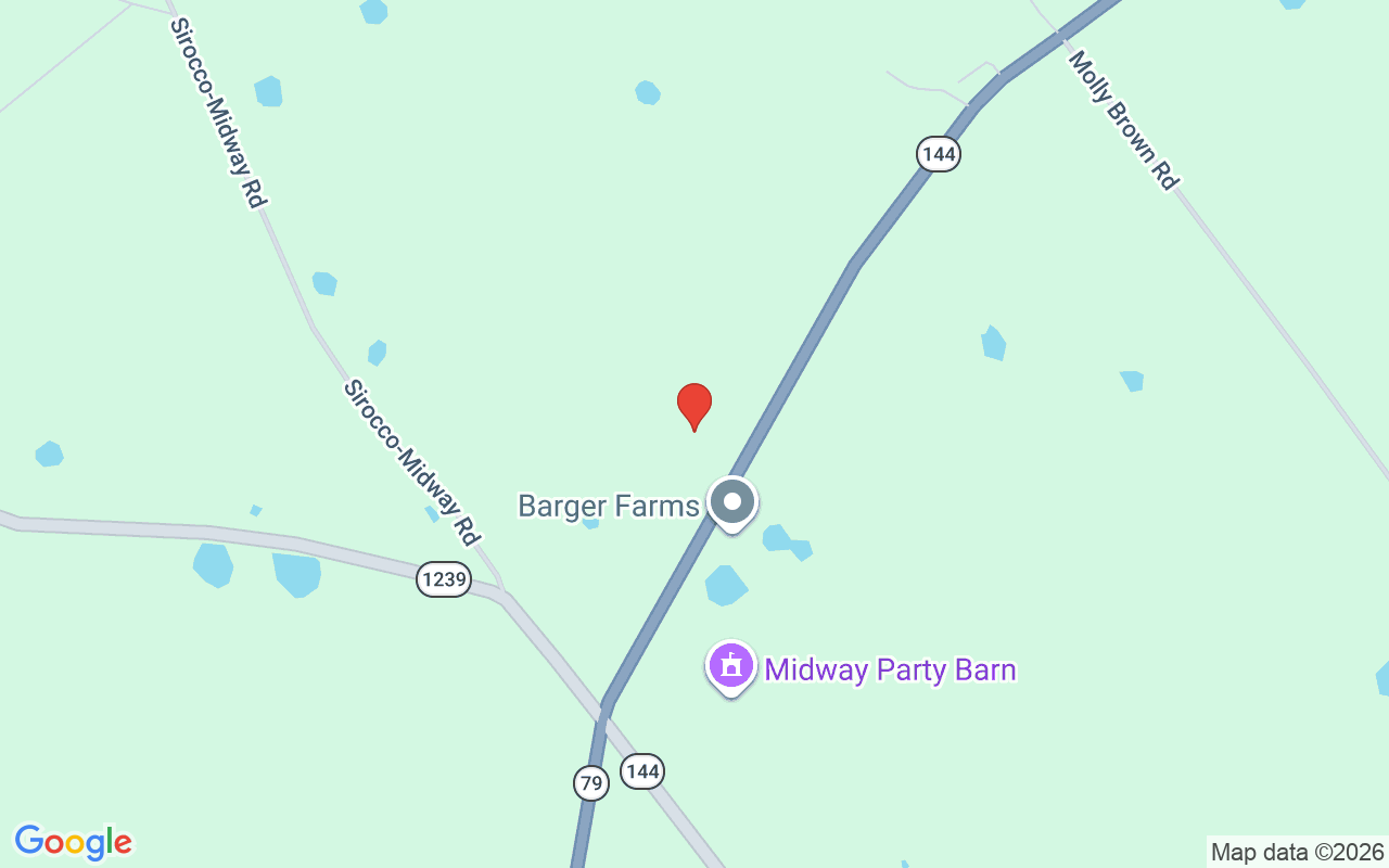 4747 Highway 79, Brandenburg, KY 40108