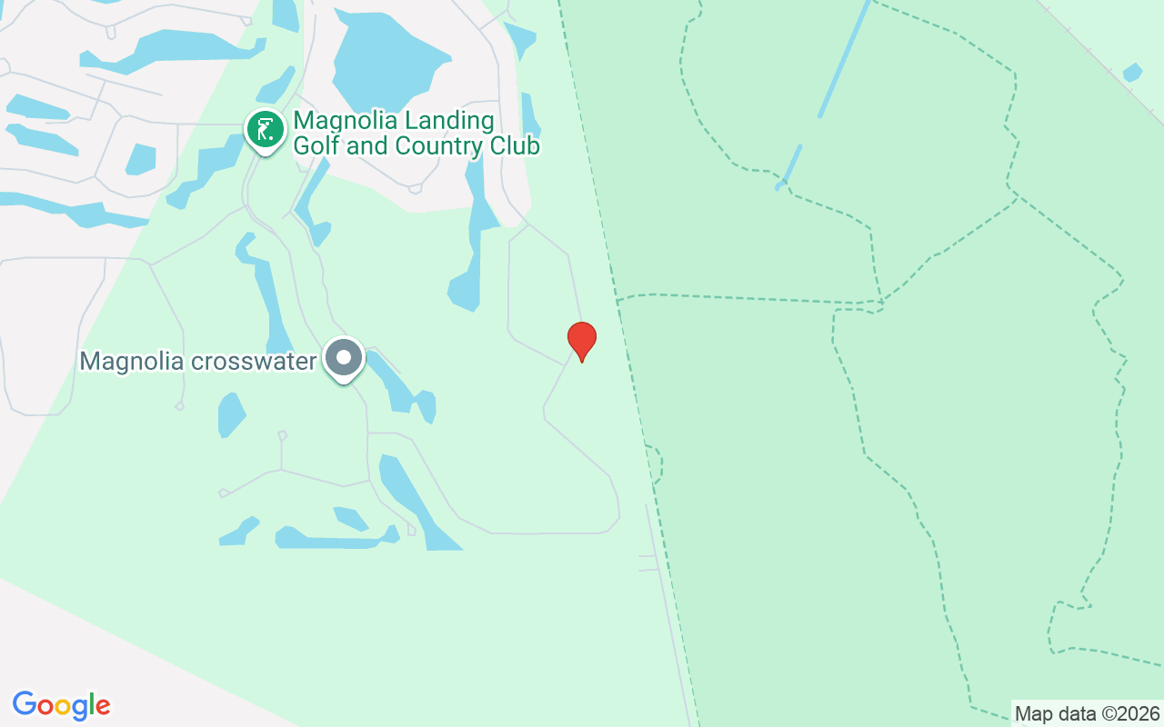 3666 Crosswater Dr, North Fort Myers, FL 33917