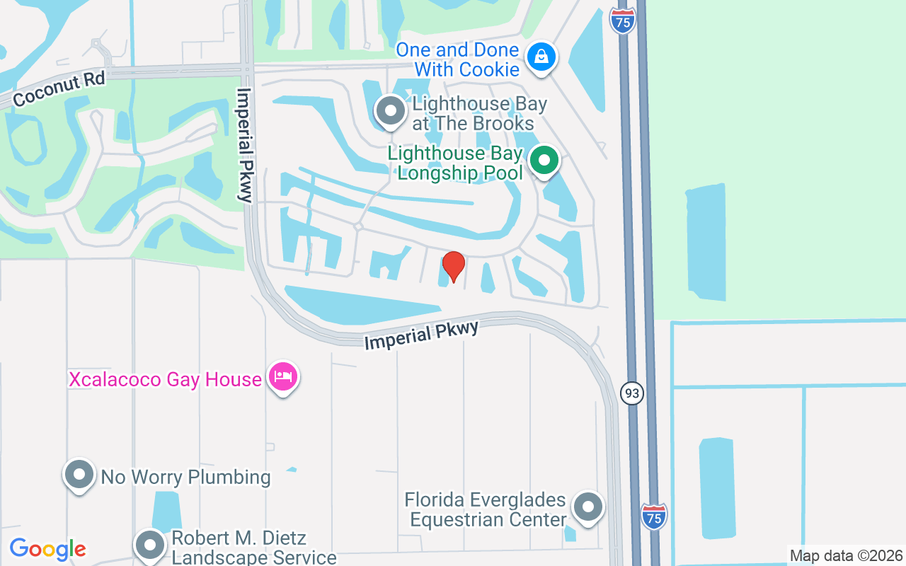 23831 San Marino Rd 103, Bonita Springs, FL 34135