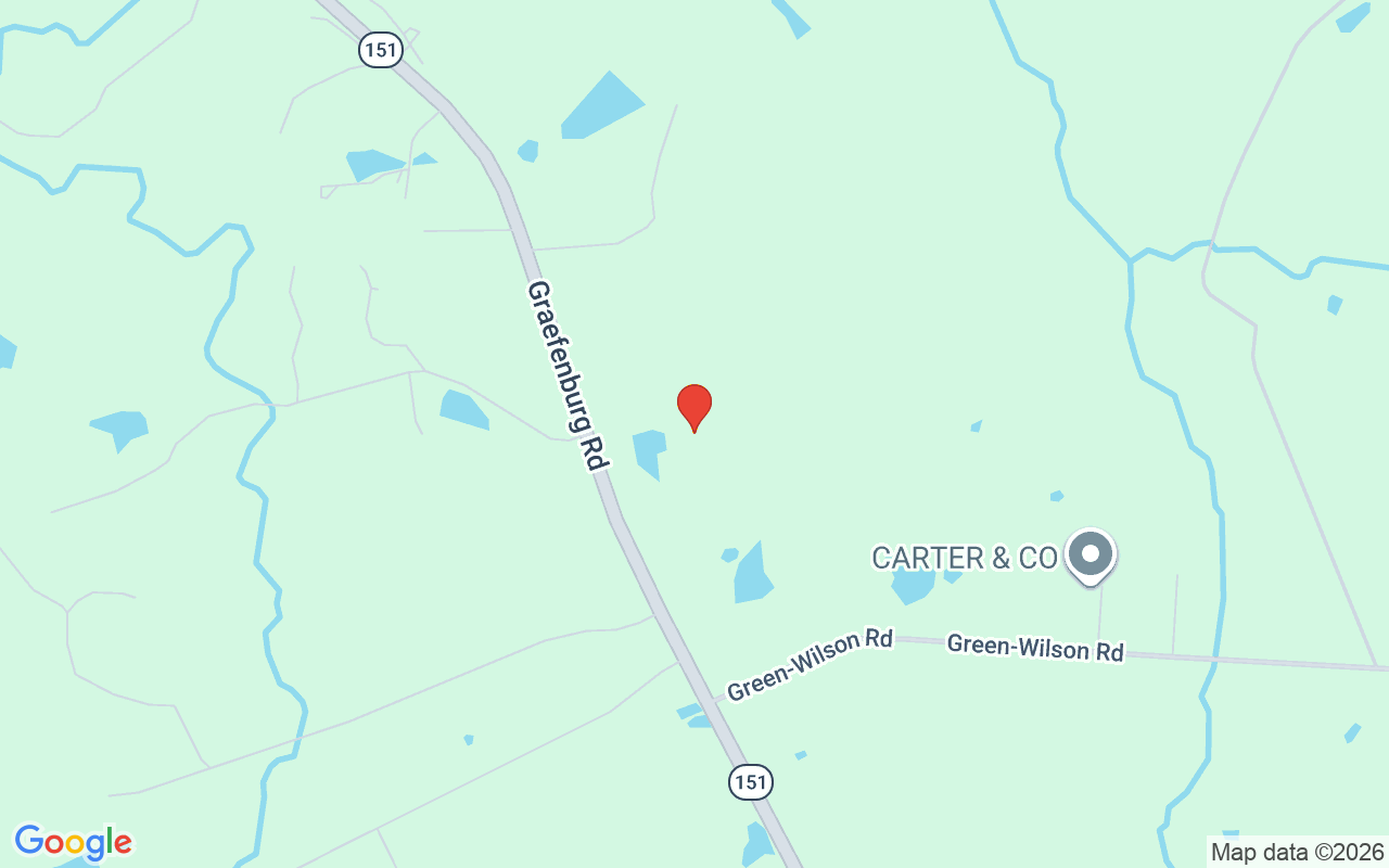 2110 Graefenburg Rd, Lawrenceburg, KY 40342