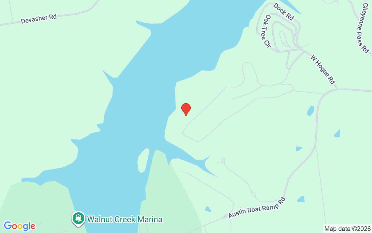 630 Eagle Point Dr, Austin, KY 42123