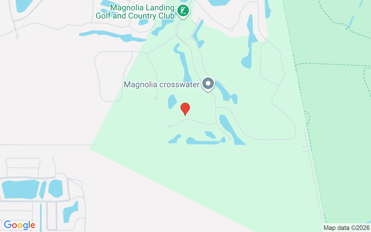 3371 Cherry Palm Dr, North Fort Myers, FL 33917