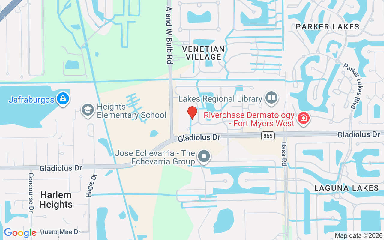 15040 Sandpiper Preserve Blvd #201, Fort Myers, FL 33919