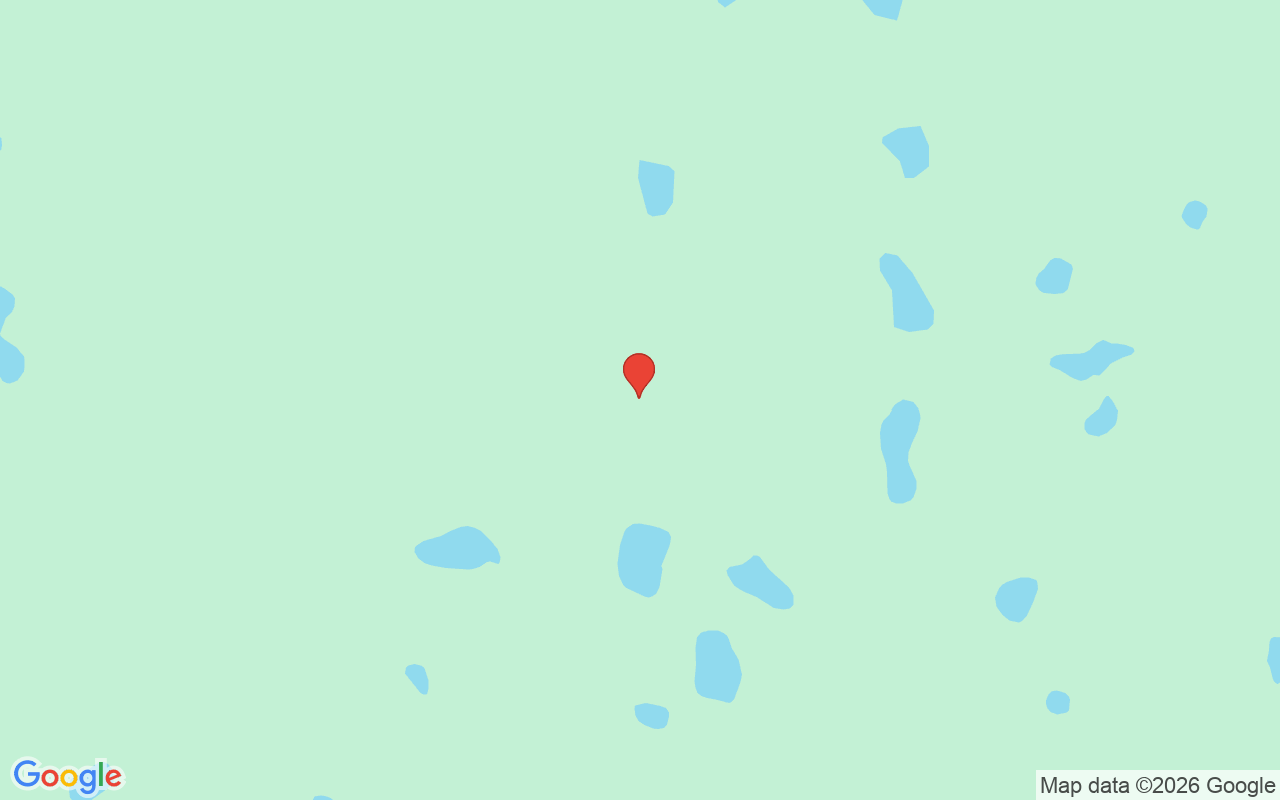 3160 Cr-830 Rd, Felda, FL 33930