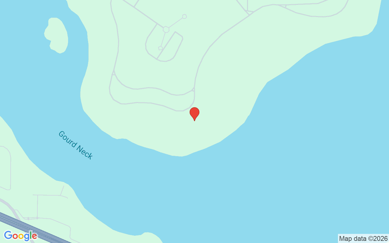 16834 Artimino Loop, Bella Collina, FL 34756