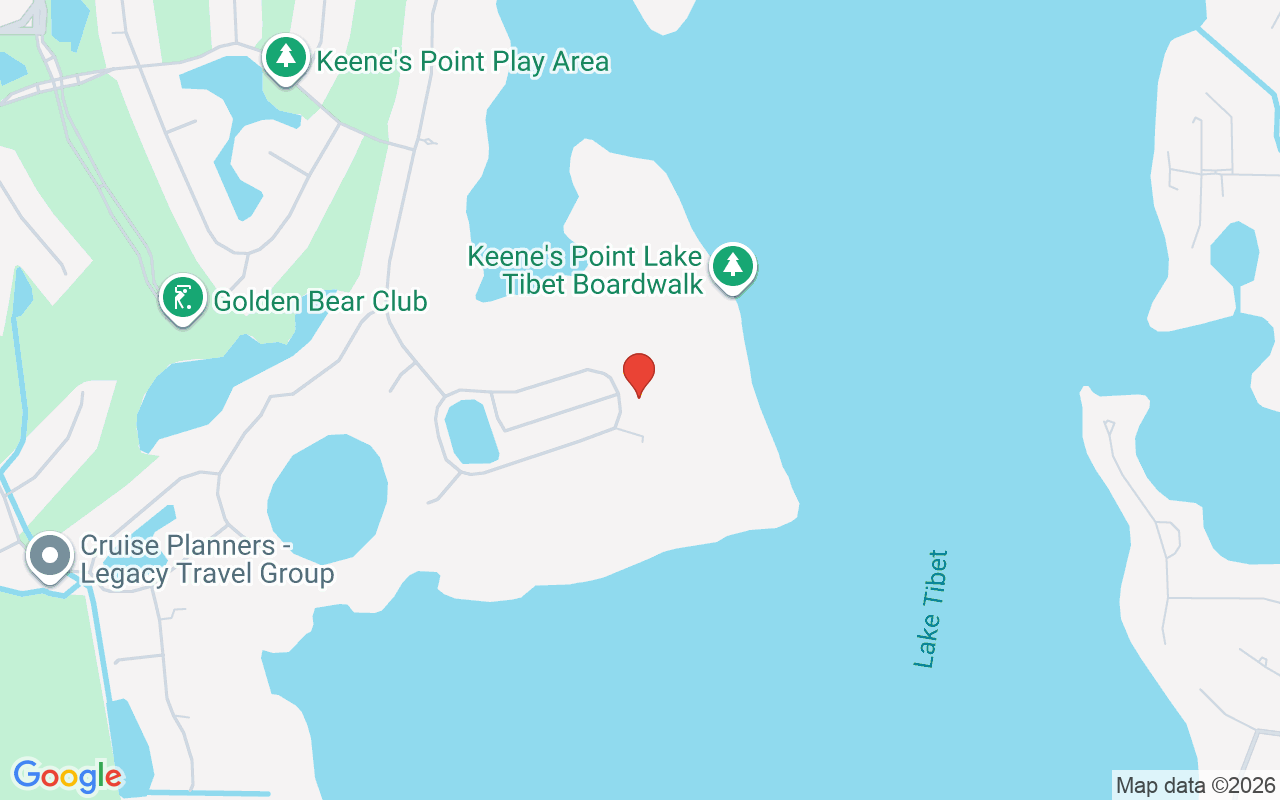 9259 Tibet Pointe Cir, Windermere, FL 34786