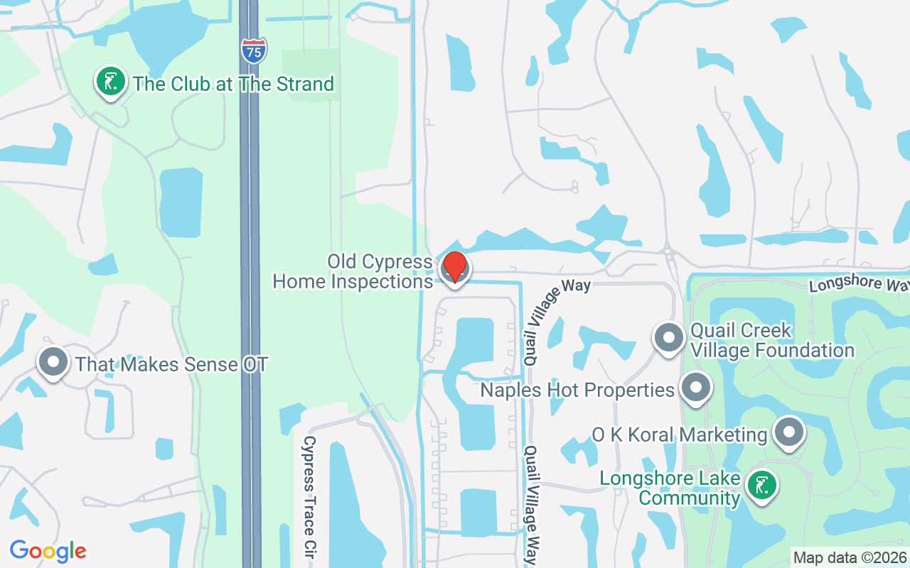 6890 Huntington Lakes Cir #204, Naples, FL 34119