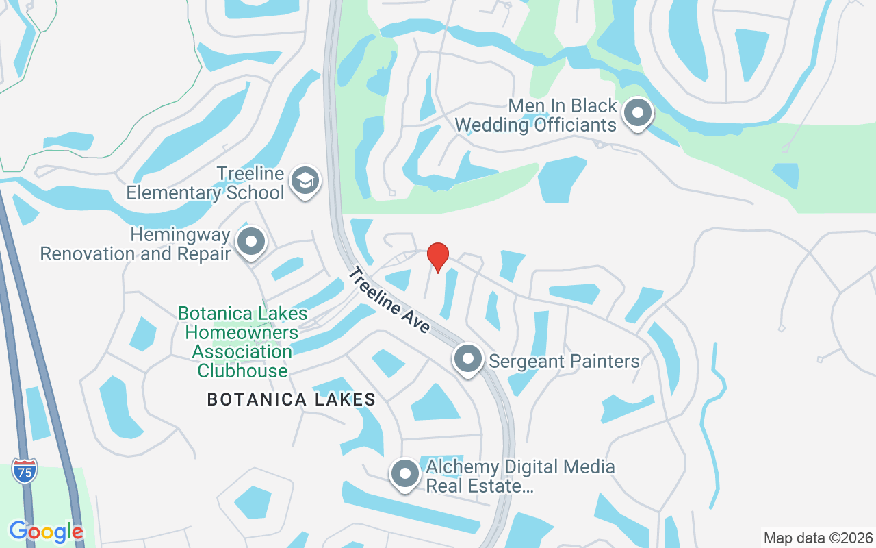 11109 Oxbridge Way, Fort Myers, FL 33913