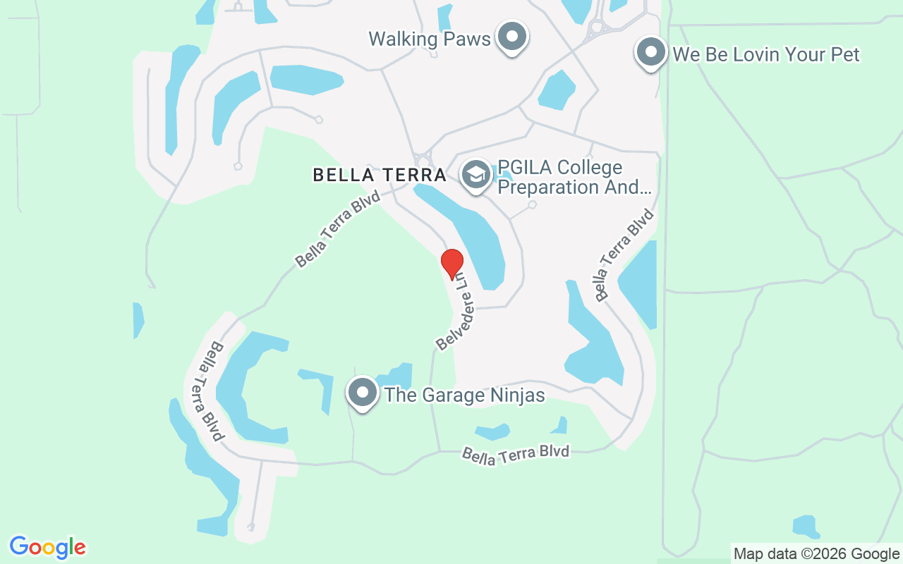 21682 Belvedere Ln, Estero, FL 33928