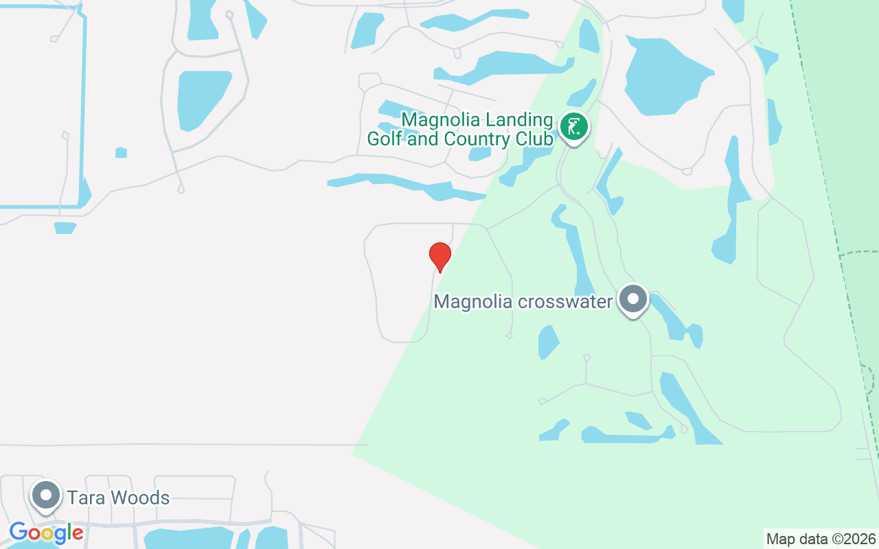 20488 Camino Torcido Loop, North Fort Myers, FL 33917