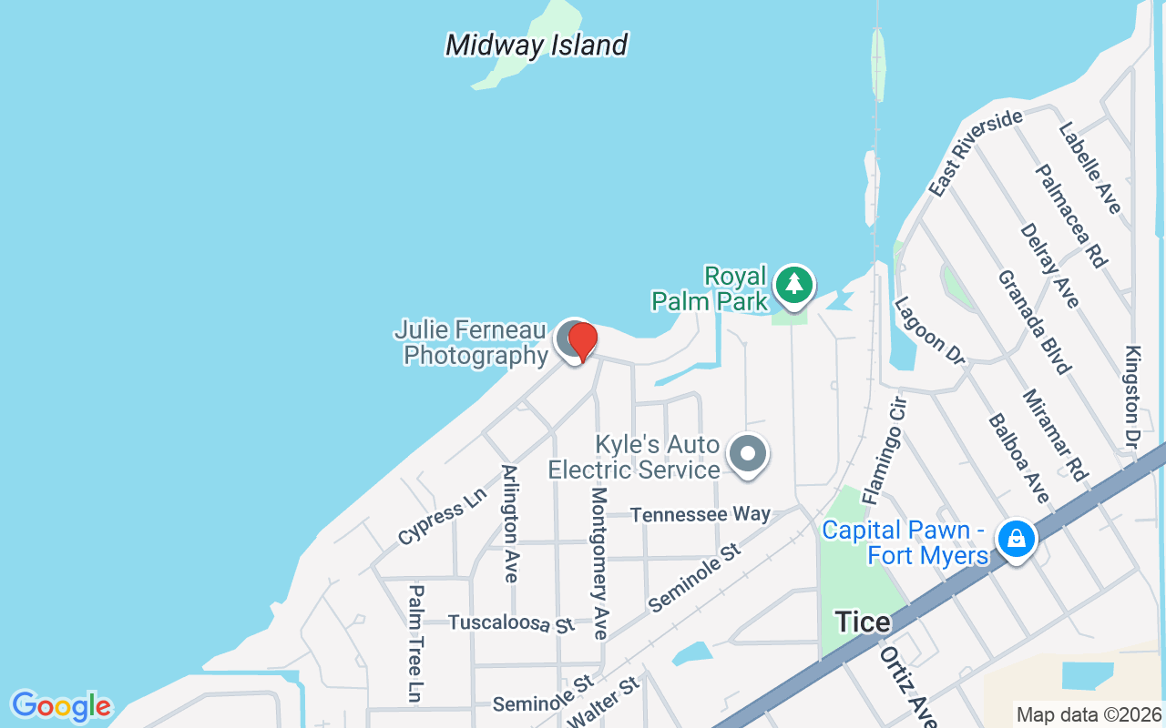 4472 Riverside Dr E, Fort Myers, FL 33905