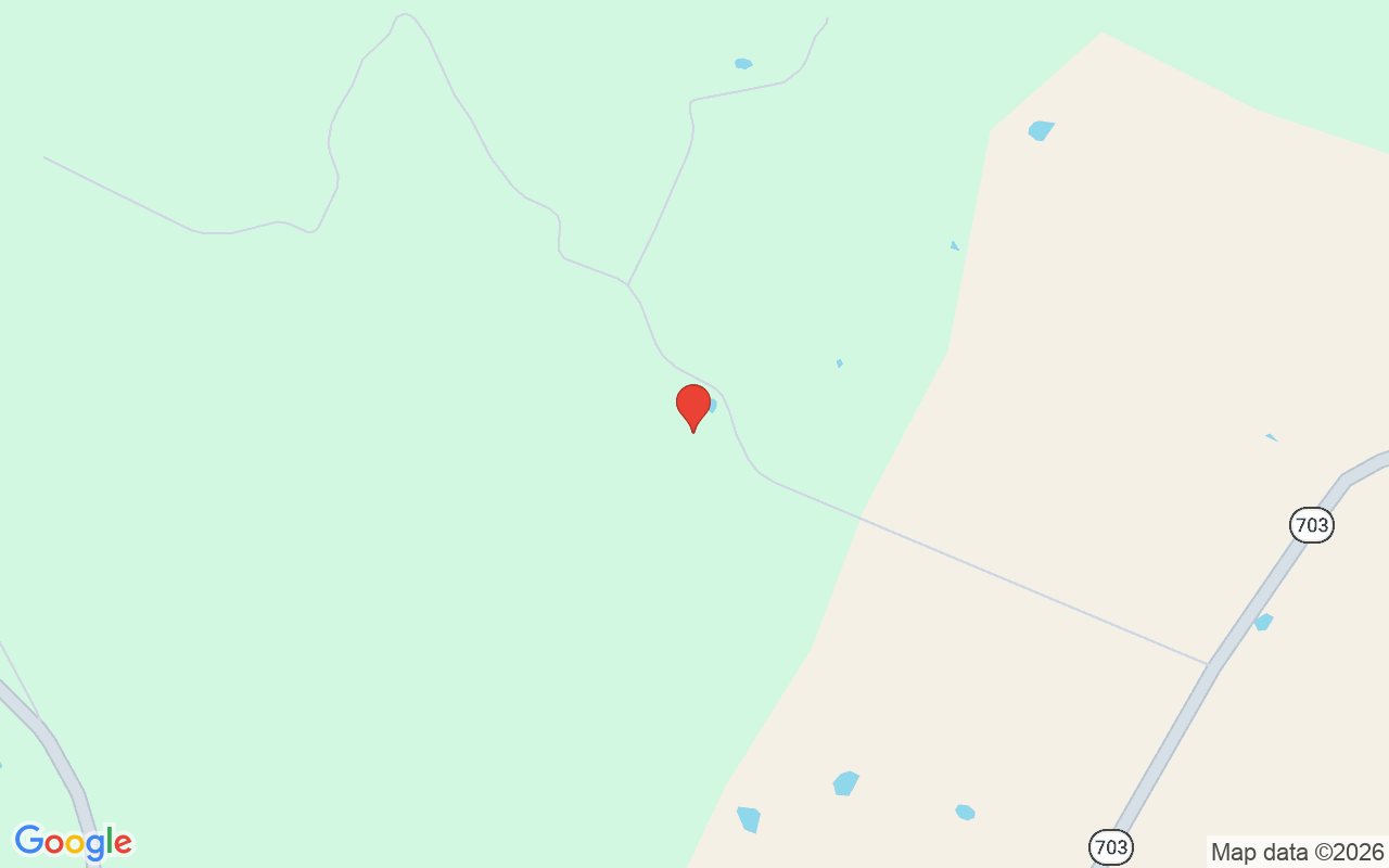 499 Hornback Farms Ln, Webster, KY 40176