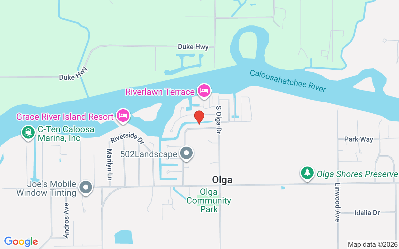 14938 Randolph Dr, Fort Myers, FL 33905