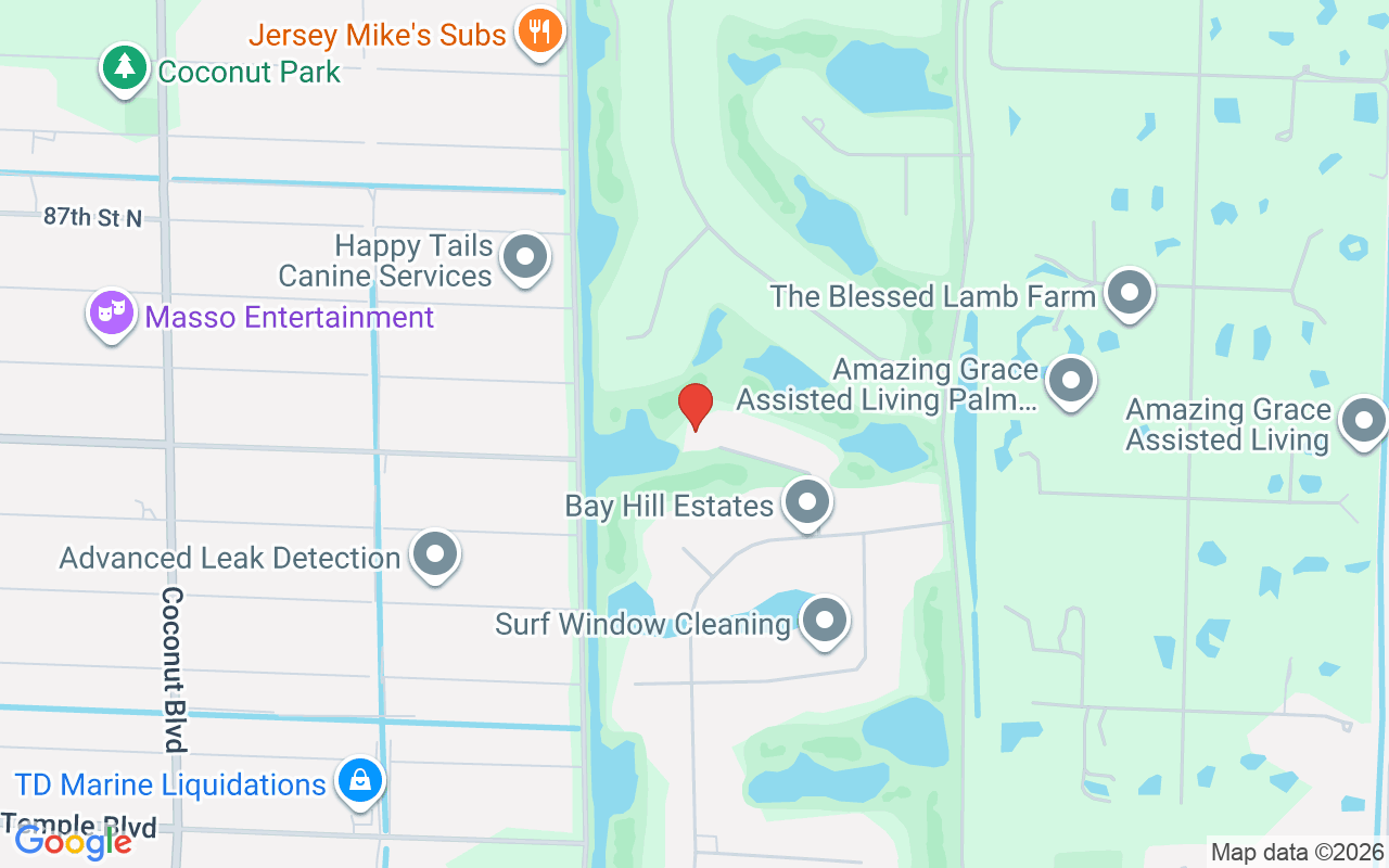 11831  Littlestone Ct, Palm Beach Gardens, FL 33412