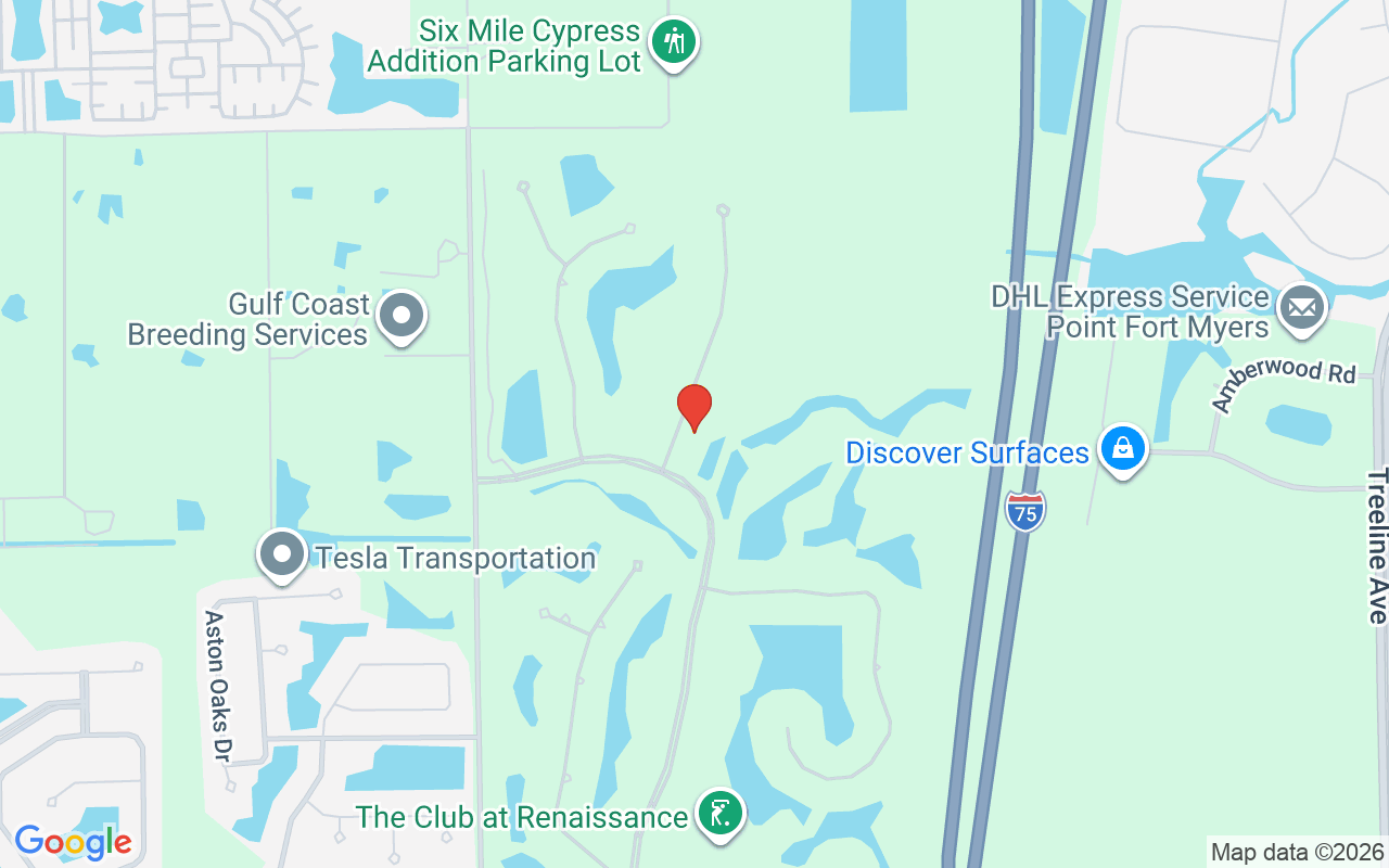 12571 Villagio Way, Fort Myers, FL 33912