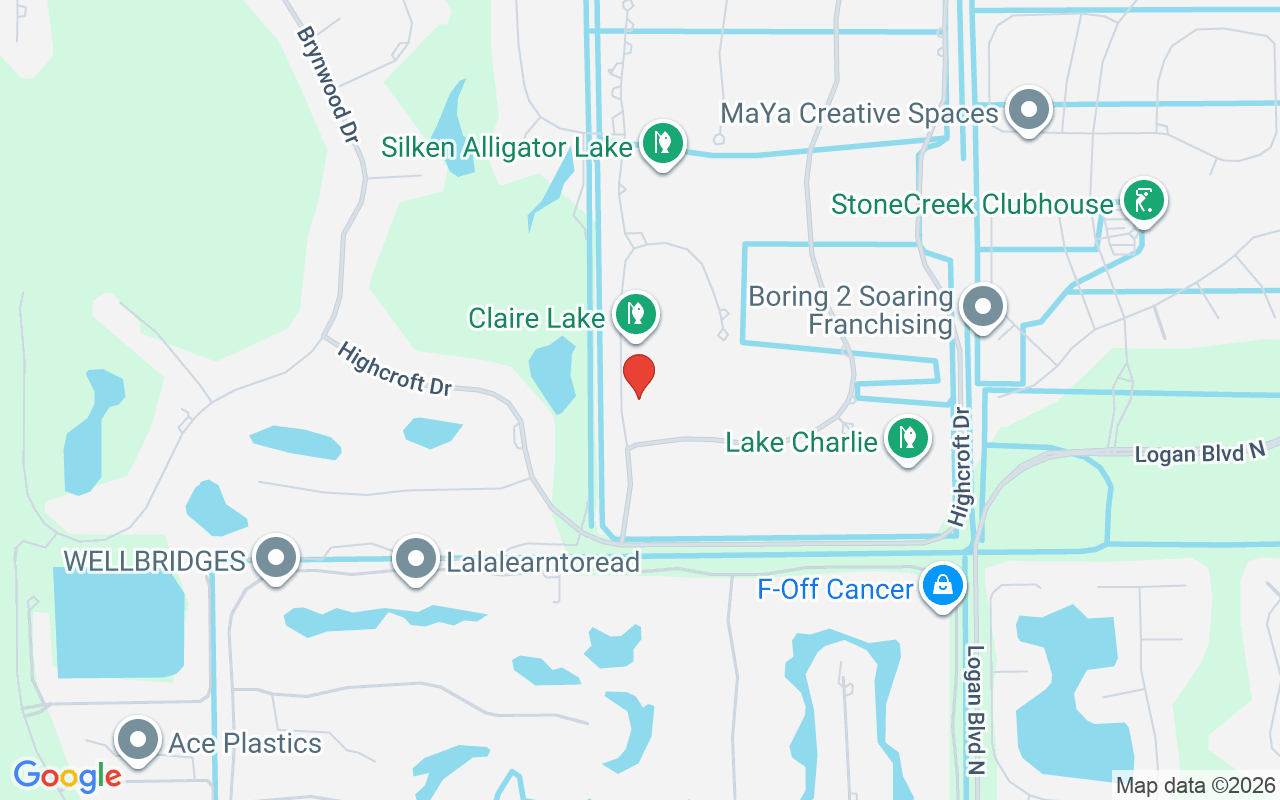 4150 Cortland Way, Naples, FL 34119