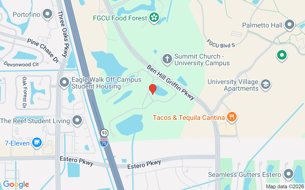 19615 Marinus St 2103, Miromar Lakes, FL 33913