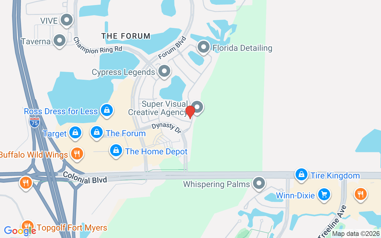 9950 Chiana Cir, Fort Myers, FL 33905