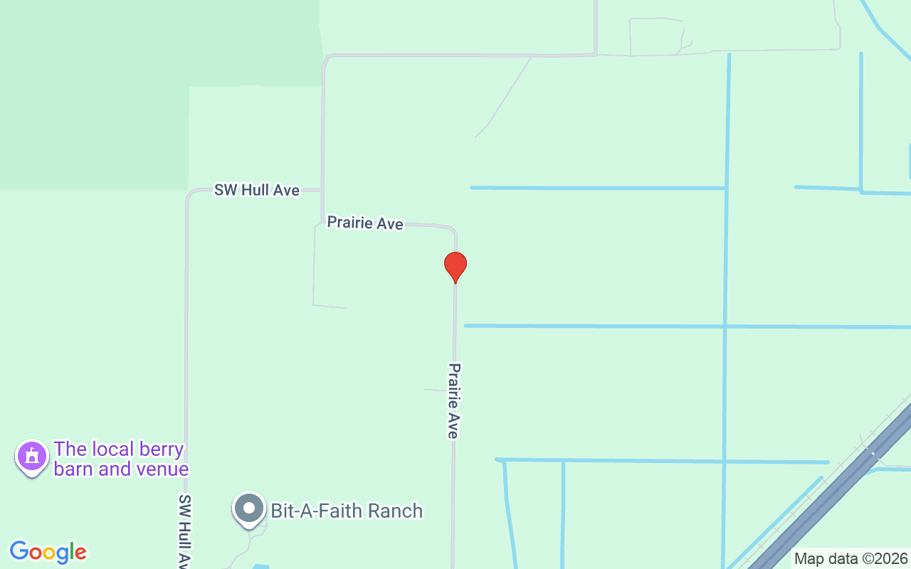 7019 Prairie Creek Rd Se, Arcadia, FL 34266