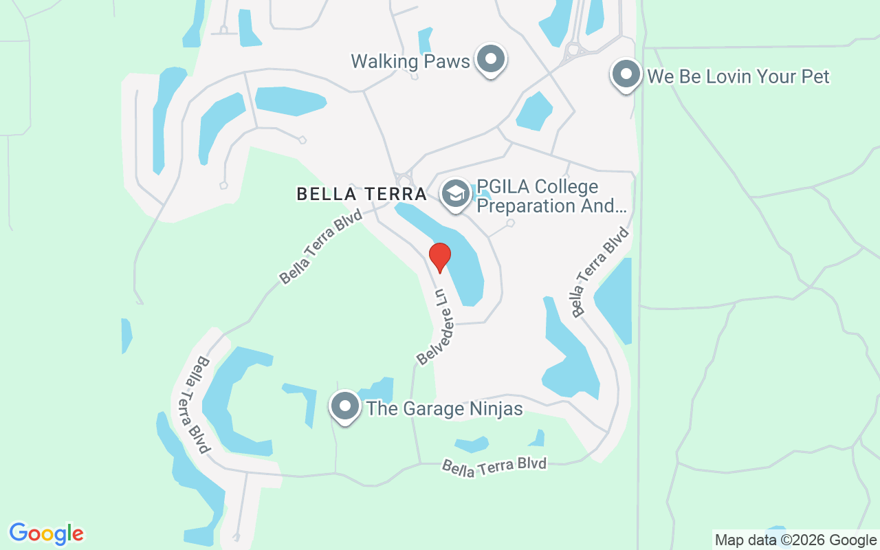 21657 Belvedere Ln, Estero, FL 33928