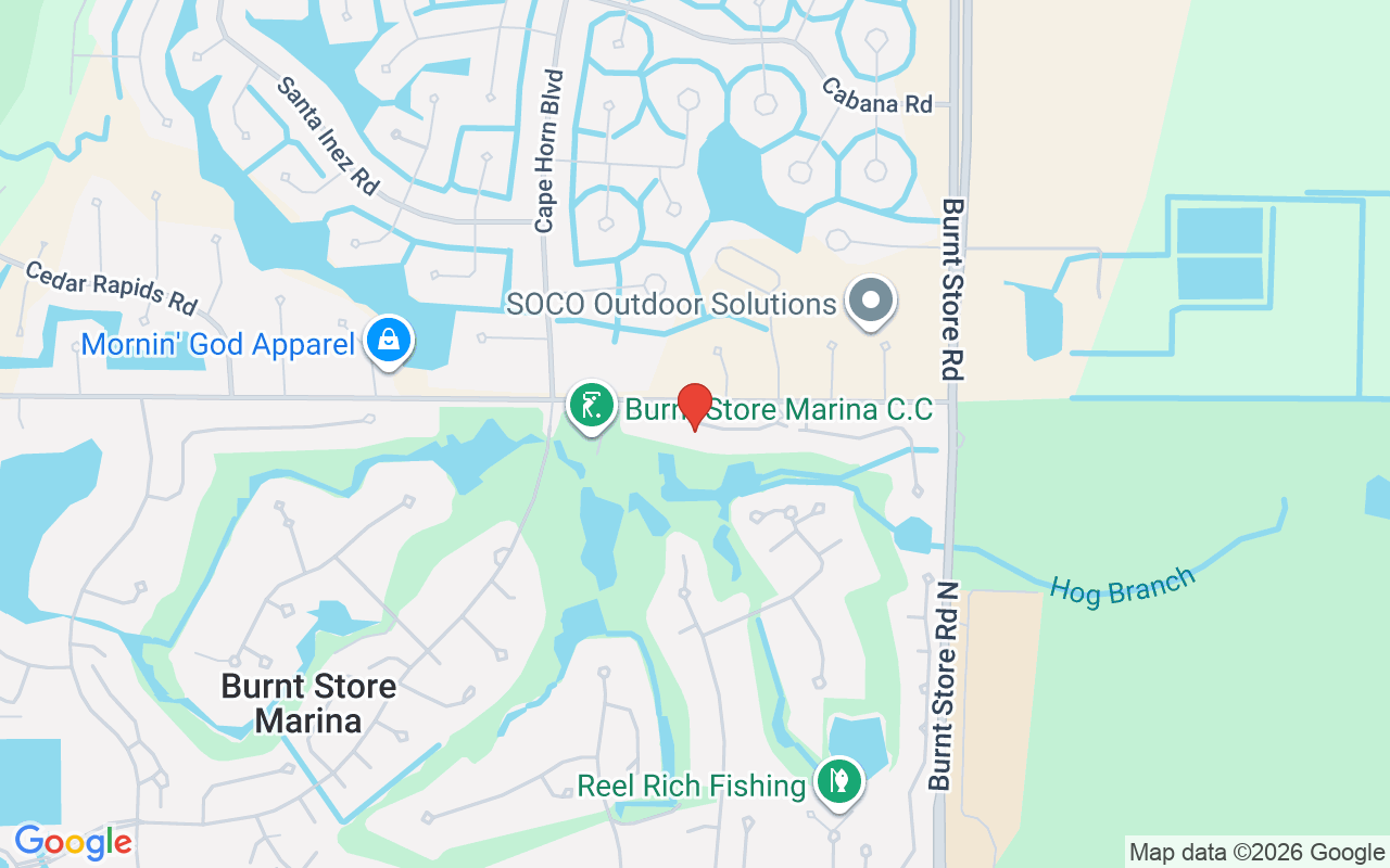 24367 Baltic Ave 103, Punta Gorda, FL 33955