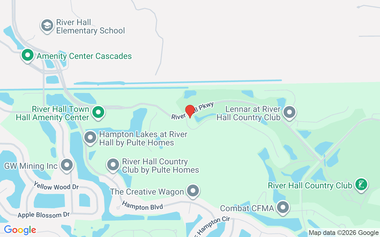 16001 Herons View Dr, Alva, FL 33920