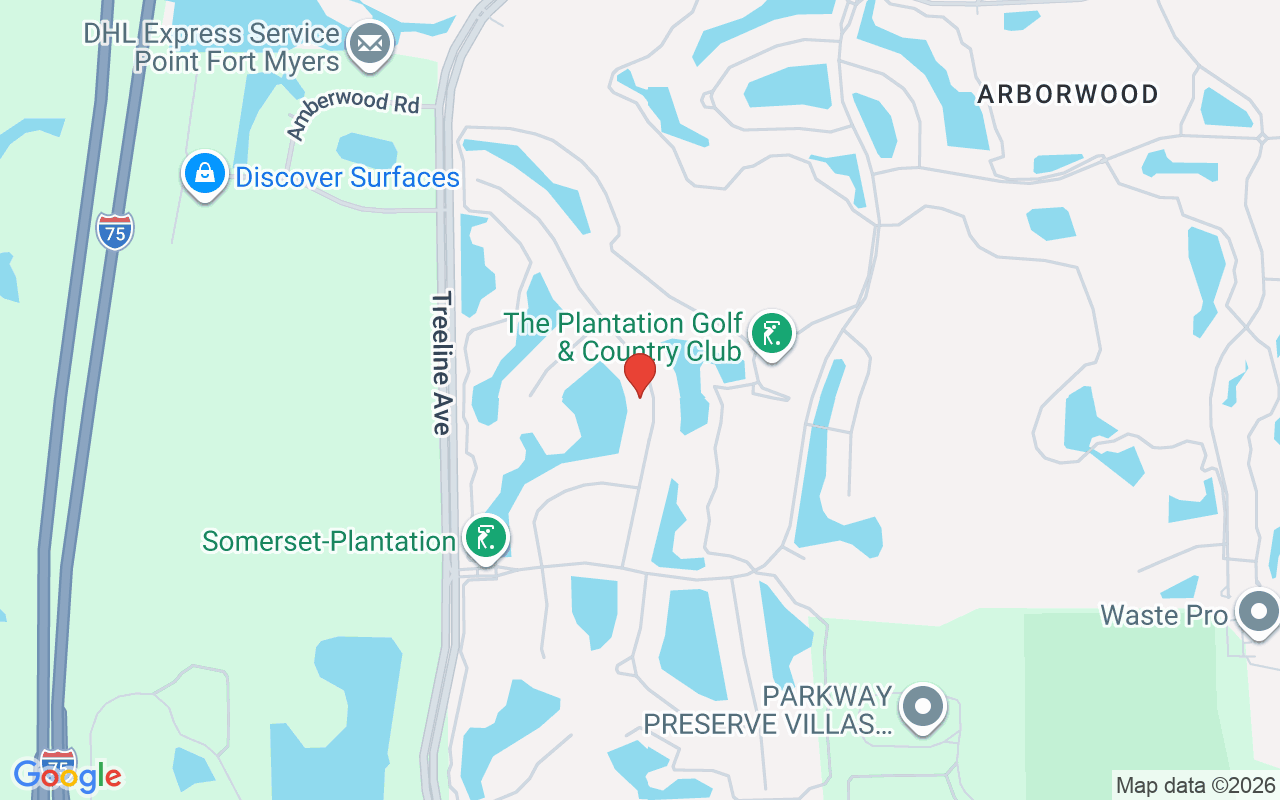 12860 Kingsmill Way, Fort Myers, FL 33913