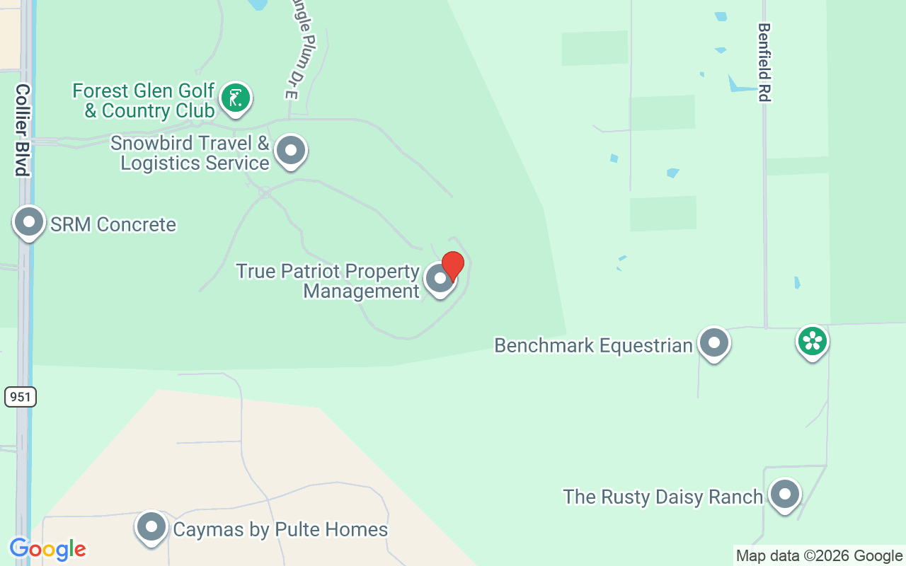 4000 Loblolly Bay Dr #8-206, Naples, FL 34114