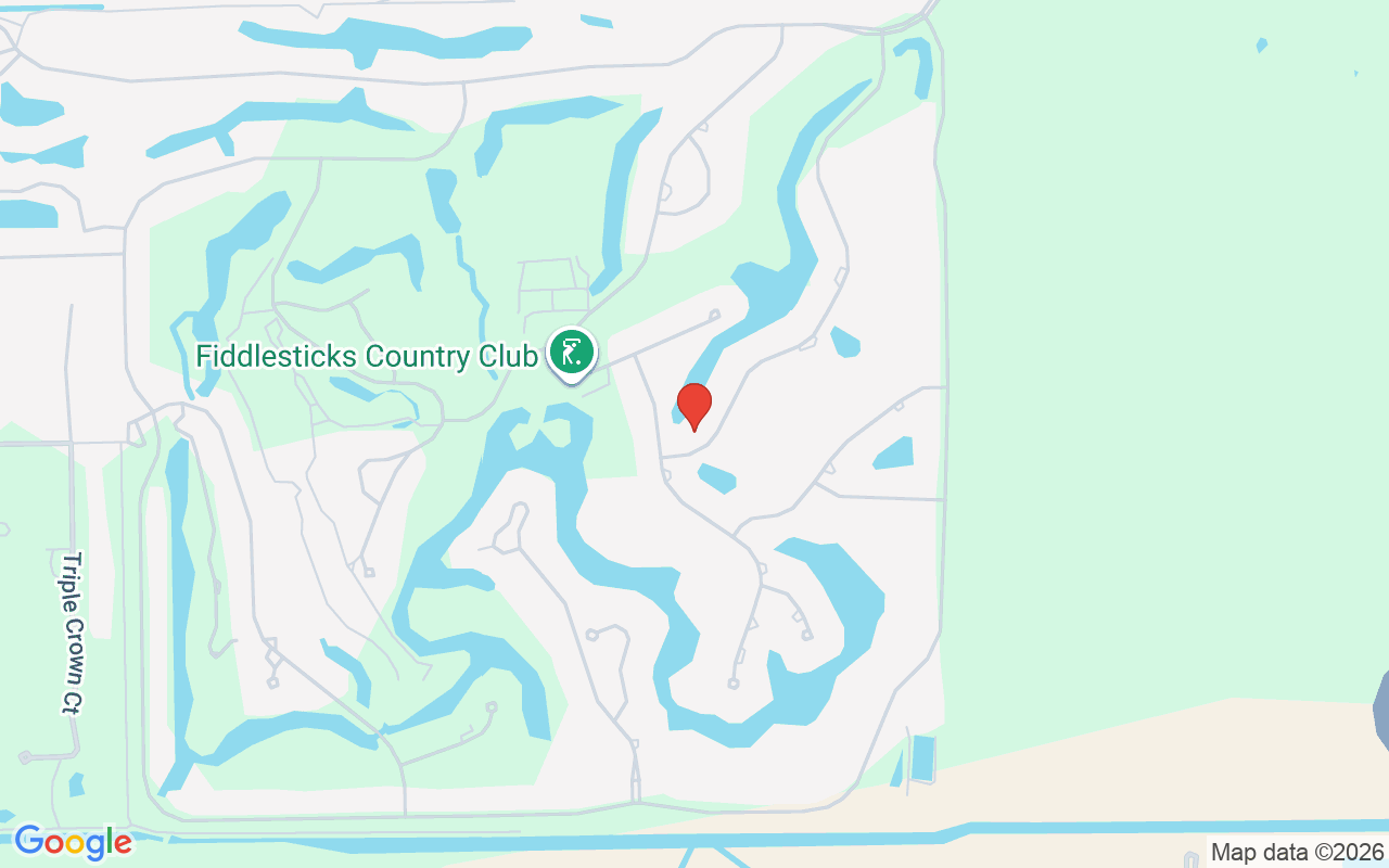 15530 Kilbirnie Dr, Fort Myers, FL 33912