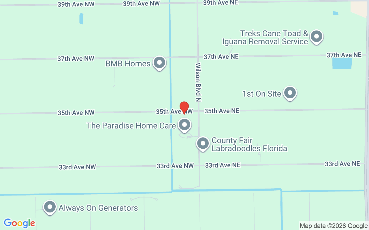 12 35Th Ave, Naples, FL 34120