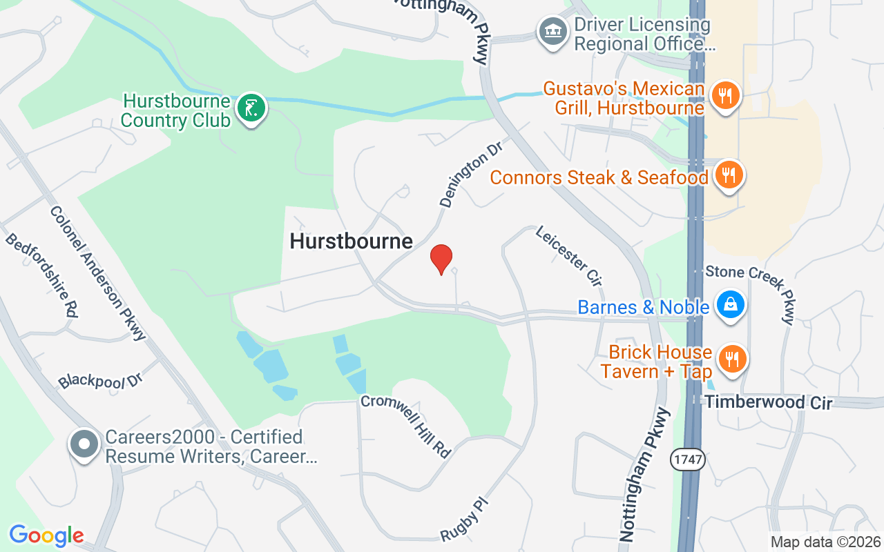 502 Seaton Springs Ct, Louisville, KY 40222