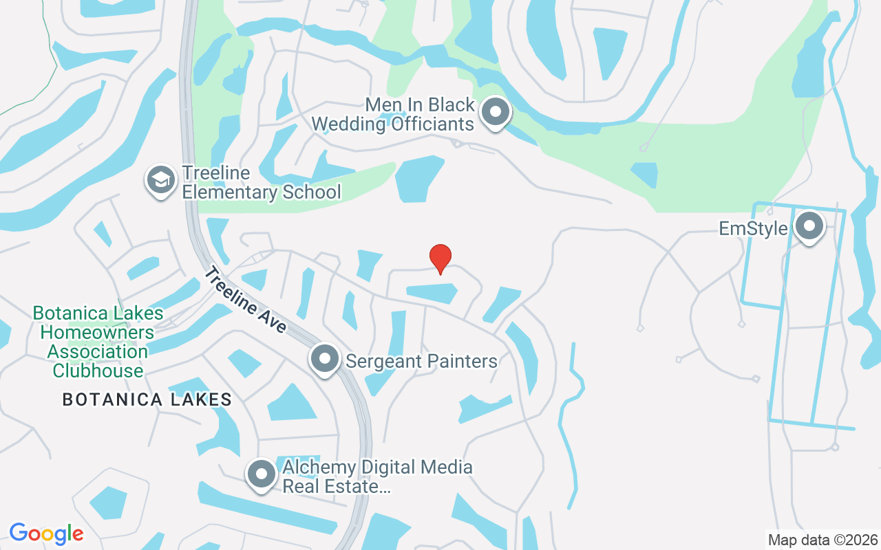 10859 Maitland Way, Fort Myers, FL 33913