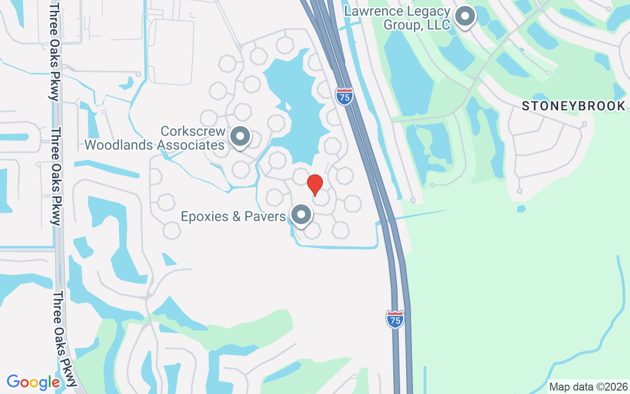 10936 Least Tern Cir, Estero, FL 33928