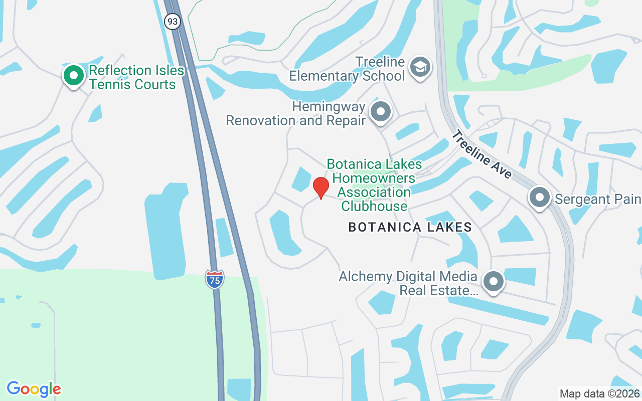 10148 Mimosa Silk Dr, Fort Myers, FL 33913