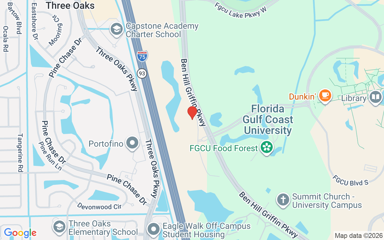 19044 Via Messina Way, Miromar Lakes, FL 33913