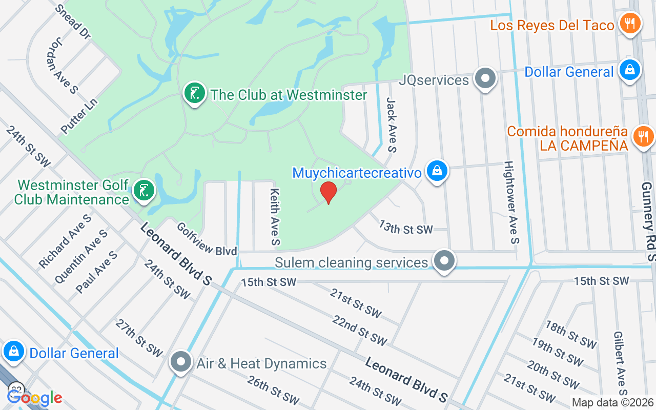 2305 Carnaby Ct, Lehigh Acres, FL 33973