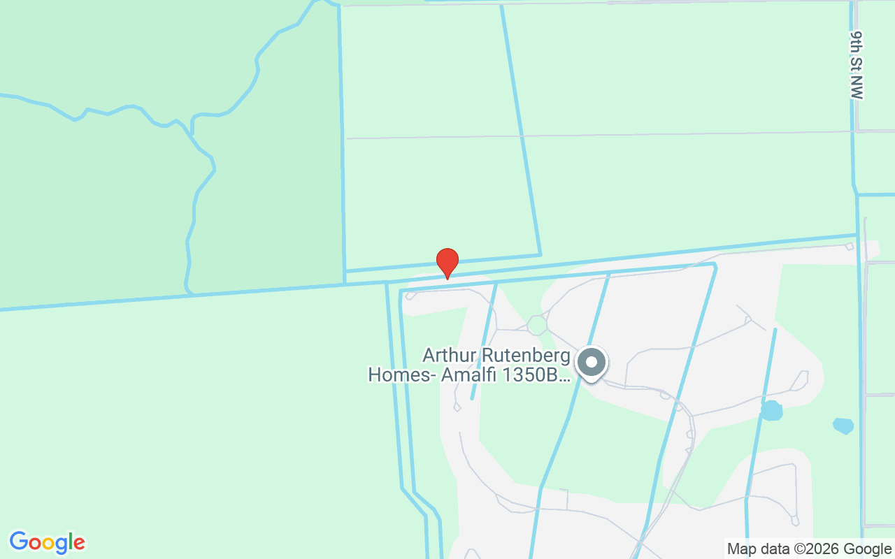 12766 Dundee Ln, Naples, FL 34120