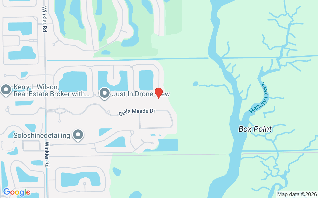 17100 Wrigley Cir, Fort Myers, FL 33908