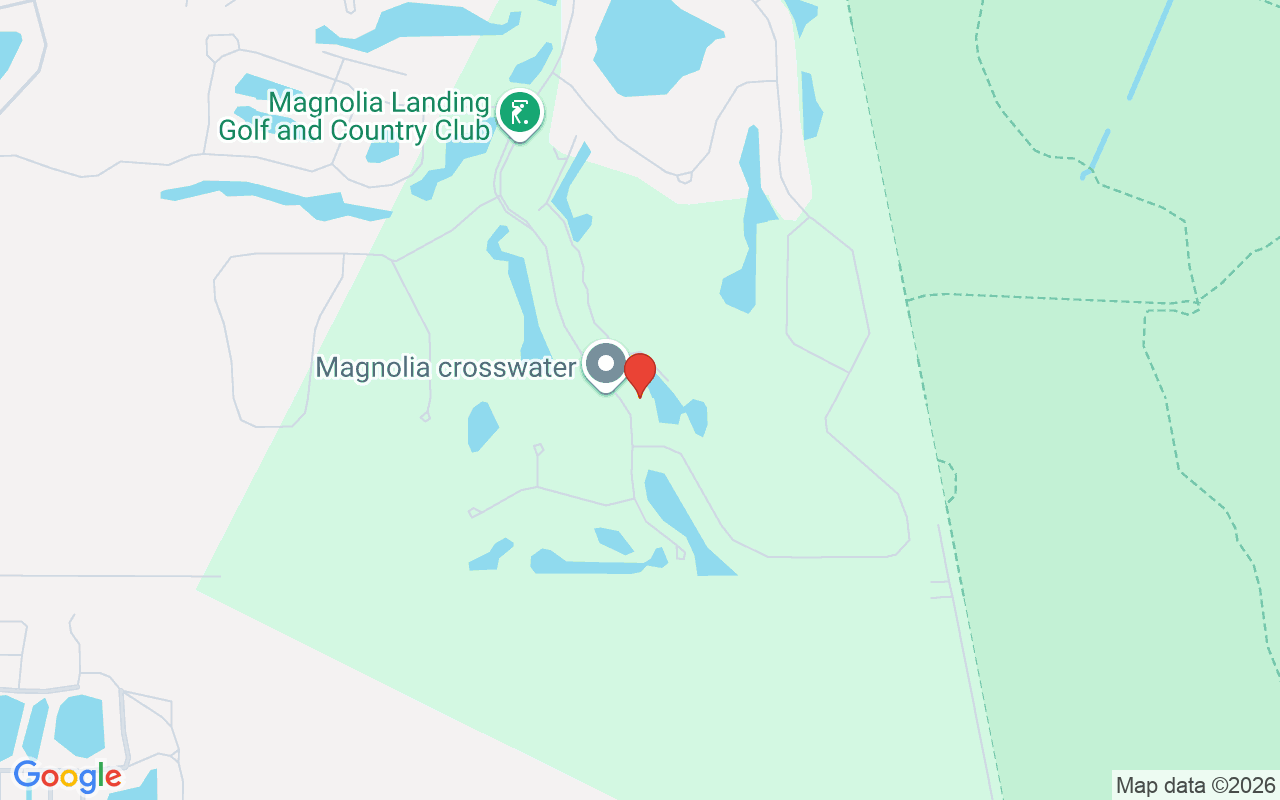 3649 Avenida Del Vera, North Fort Myers, FL 33917