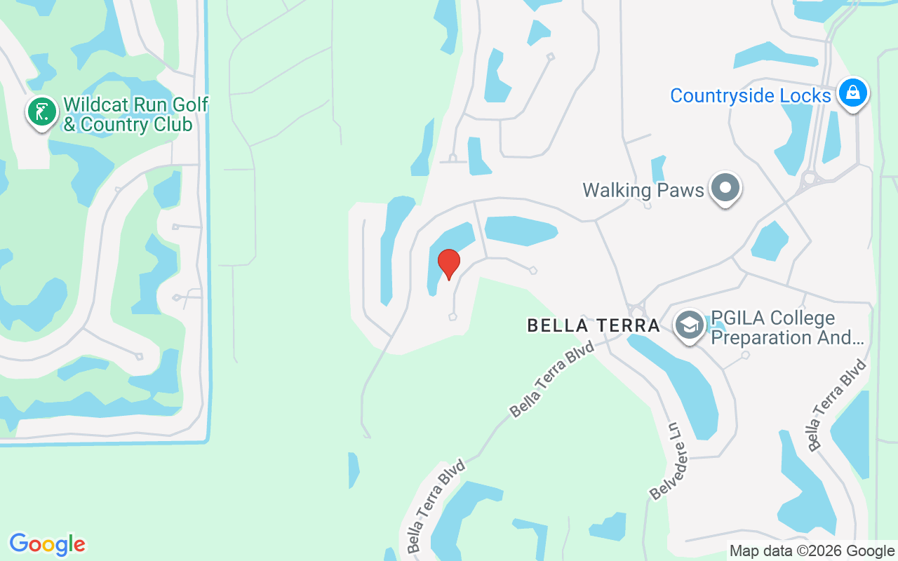 13236 Lazzaro Ct, Estero, FL 33928