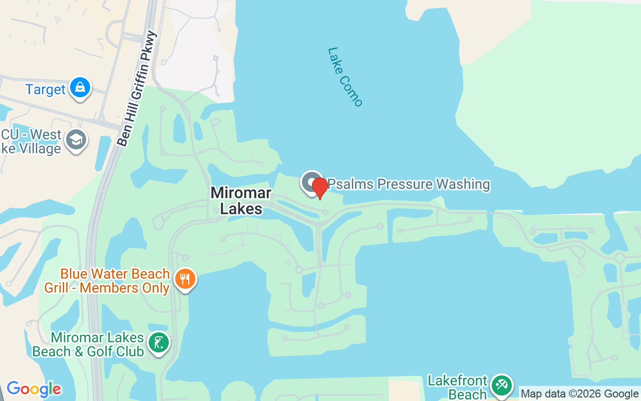 10451 Via Lombardia Ct, Miromar Lakes, FL 33913