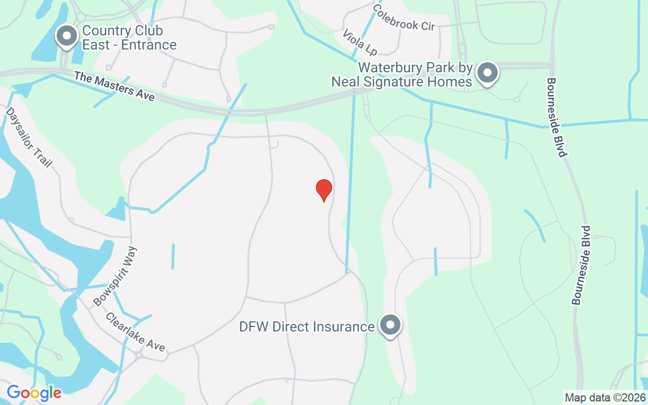 8497 Pavia Way, Bradenton, FL 34202