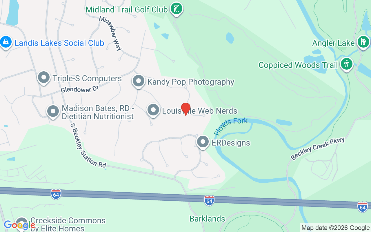 17036 Ashburton Dr, Louisville, KY 40245