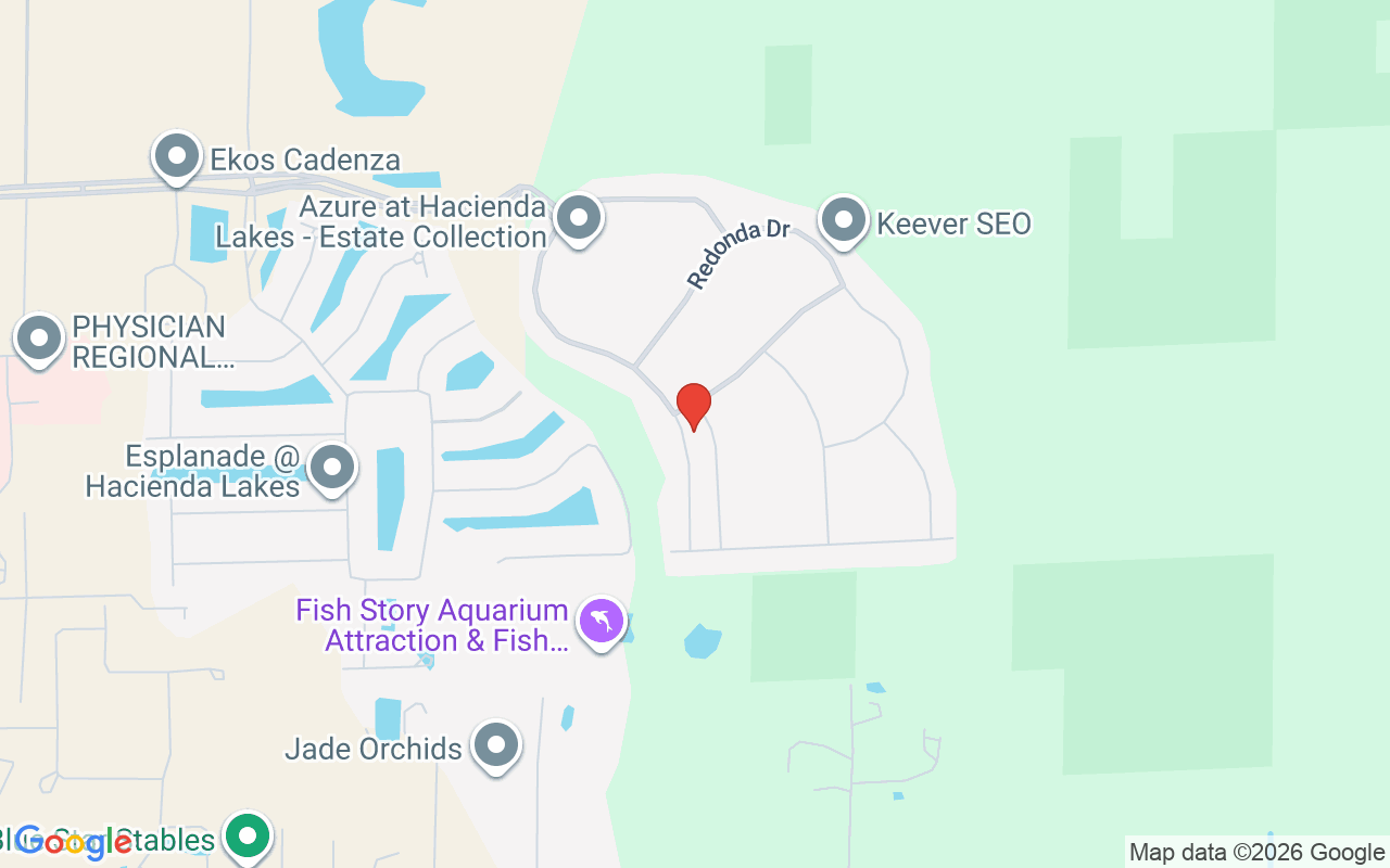 9016 Saint Lucia Dr, Naples, FL 34114