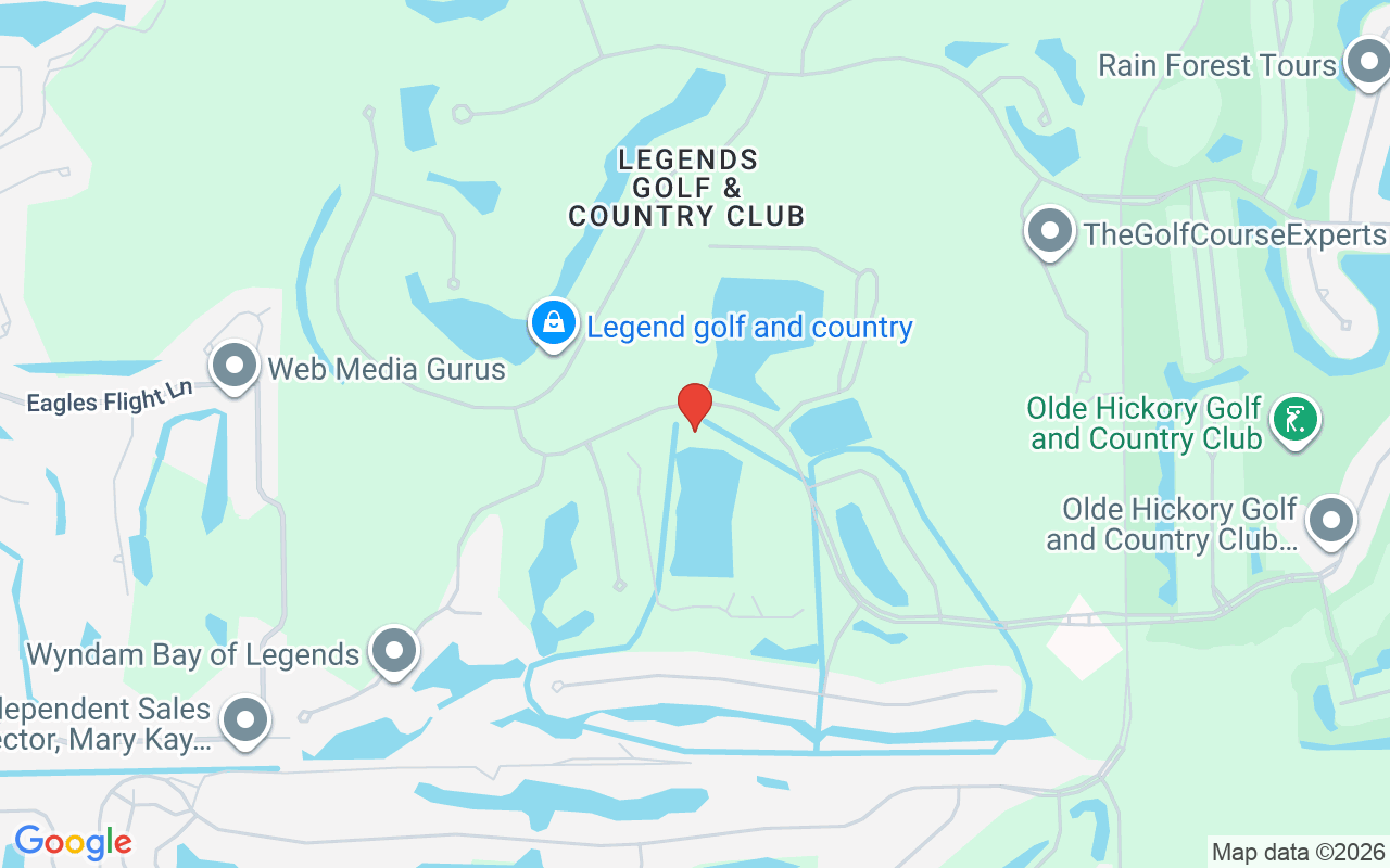 8500 Legends Blvd 306, Fort Myers, FL 33912