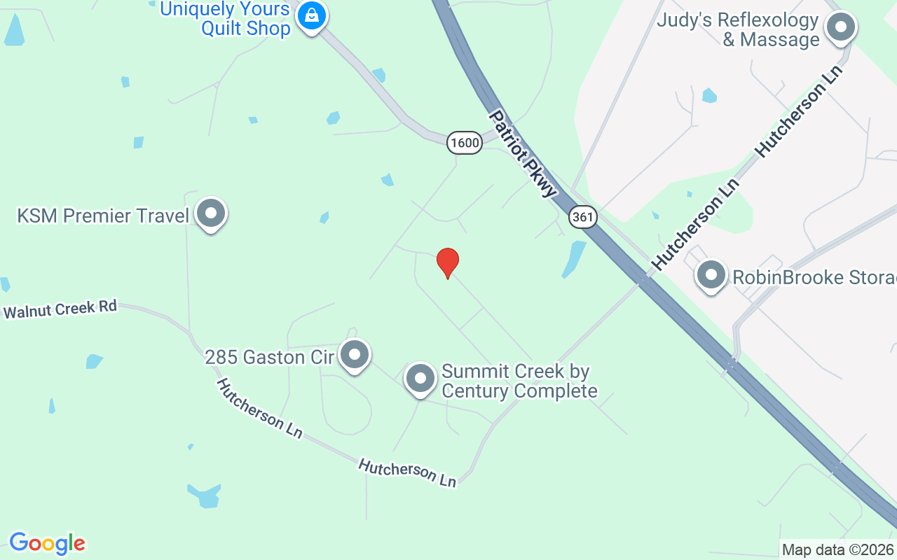 217 Wild Deer Dr, Elizabethtown, KY 42701