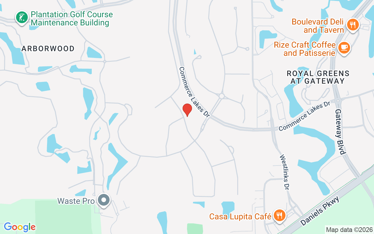 12625 Lonsdale Ter, Fort Myers, FL 33913