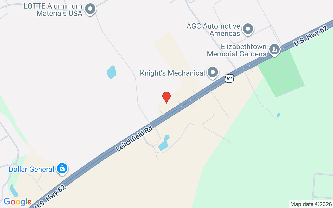 4466 Leitchfield Rd, Cecilia, KY 42724