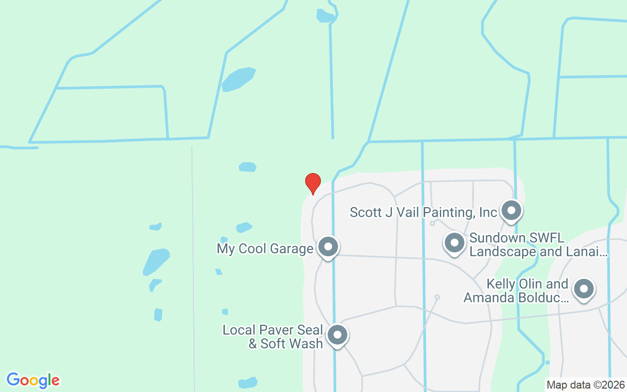 19120 Elston Way, Estero, FL 33928