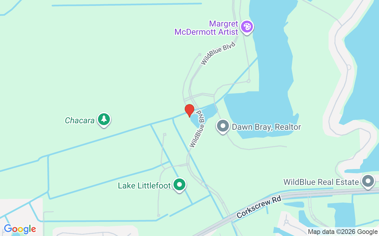 19108 Marquesa Dr, Fort Myers, FL 33913